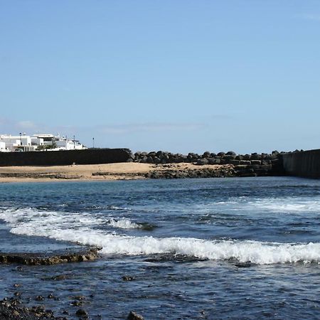 Maricel Villa Teguise  Dış mekan fotoğraf