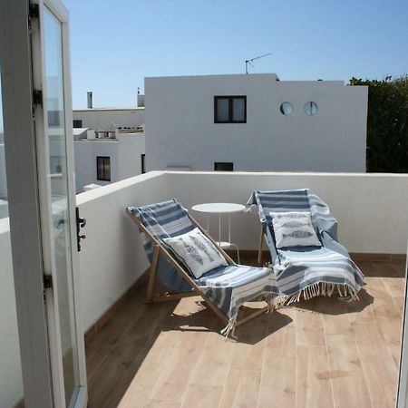 Maricel Villa Teguise  Dış mekan fotoğraf