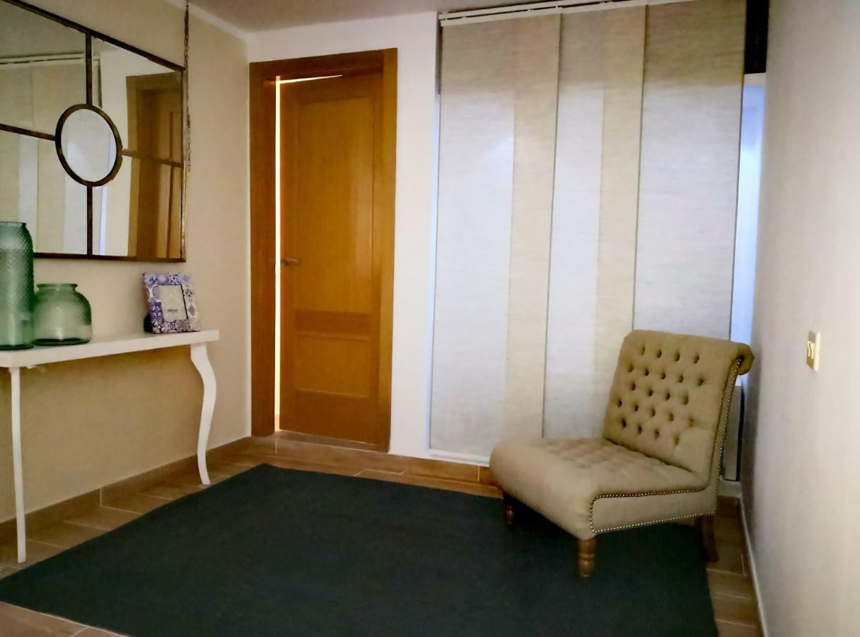 Maricel Villa Teguise  Dış mekan fotoğraf