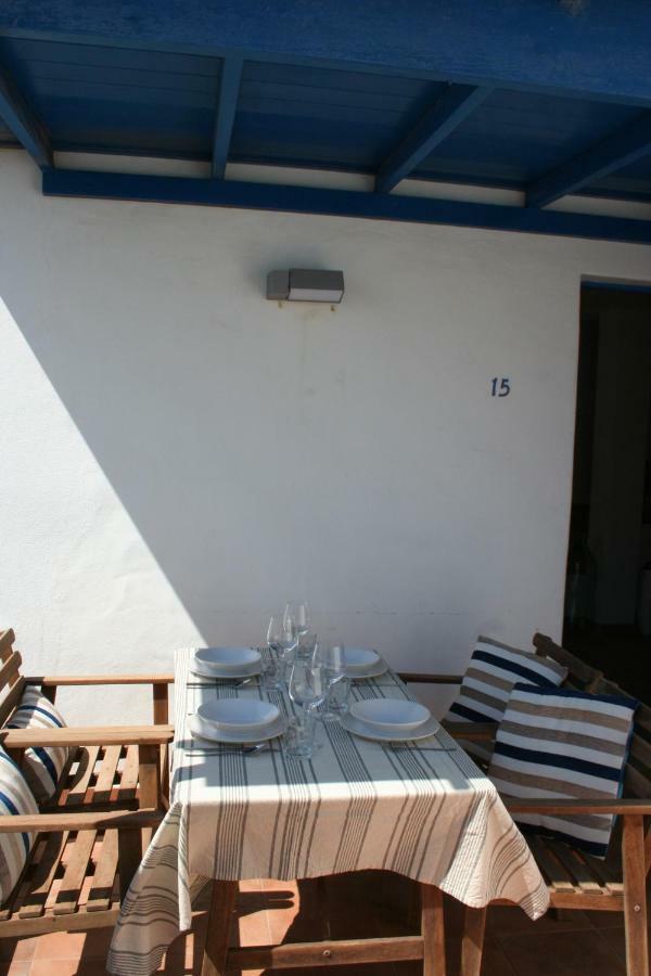 Maricel Villa Teguise  Dış mekan fotoğraf