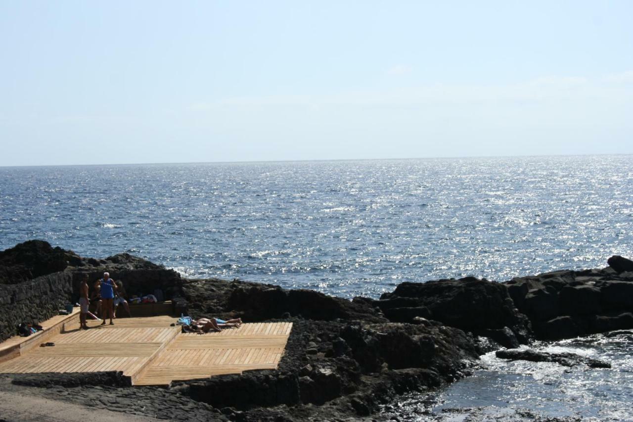 Maricel Villa Teguise  Dış mekan fotoğraf