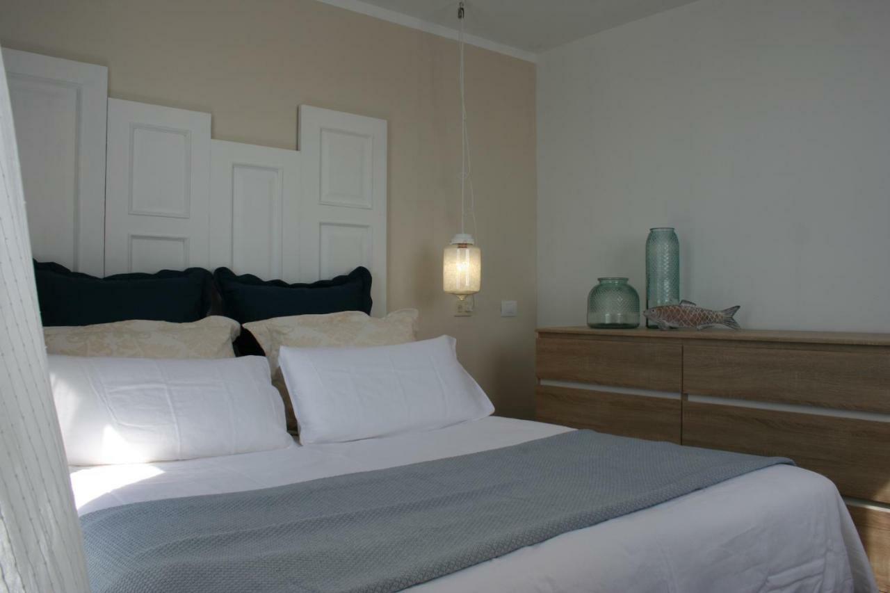 Maricel Villa Teguise  Dış mekan fotoğraf