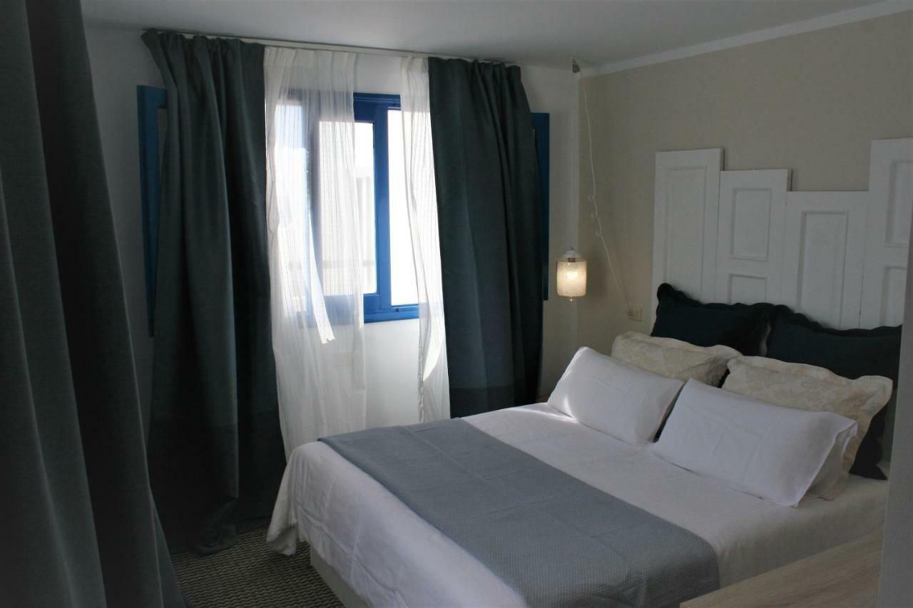 Maricel Villa Teguise  Dış mekan fotoğraf