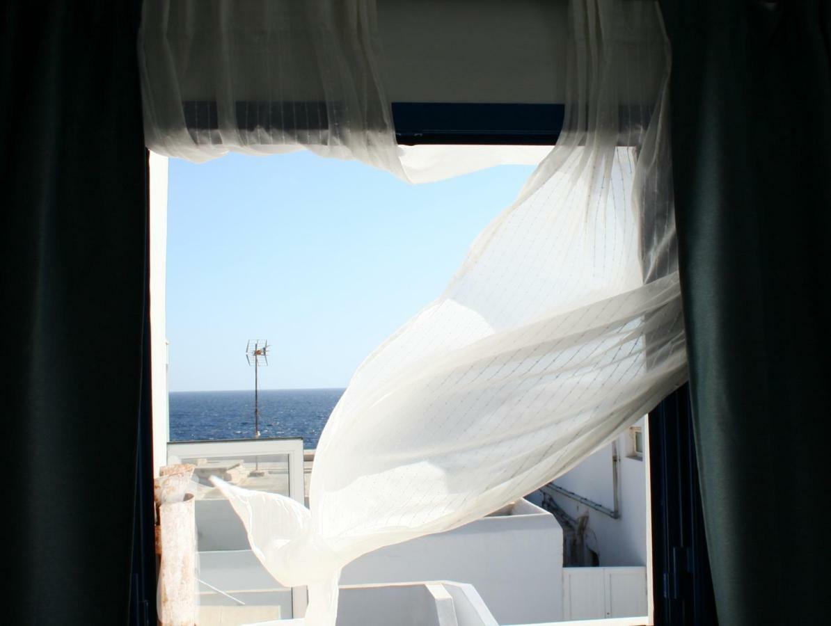 Maricel Villa Teguise  Dış mekan fotoğraf